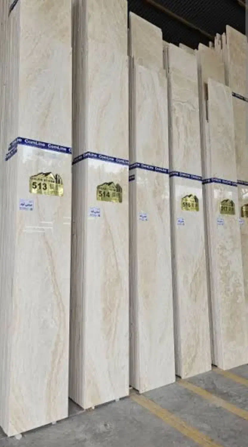 انواع سنگ نما و موزاییک صنعتی|مصالح و تجهیزات ساختمان|مرودشت, پشت سایپا|دیوار