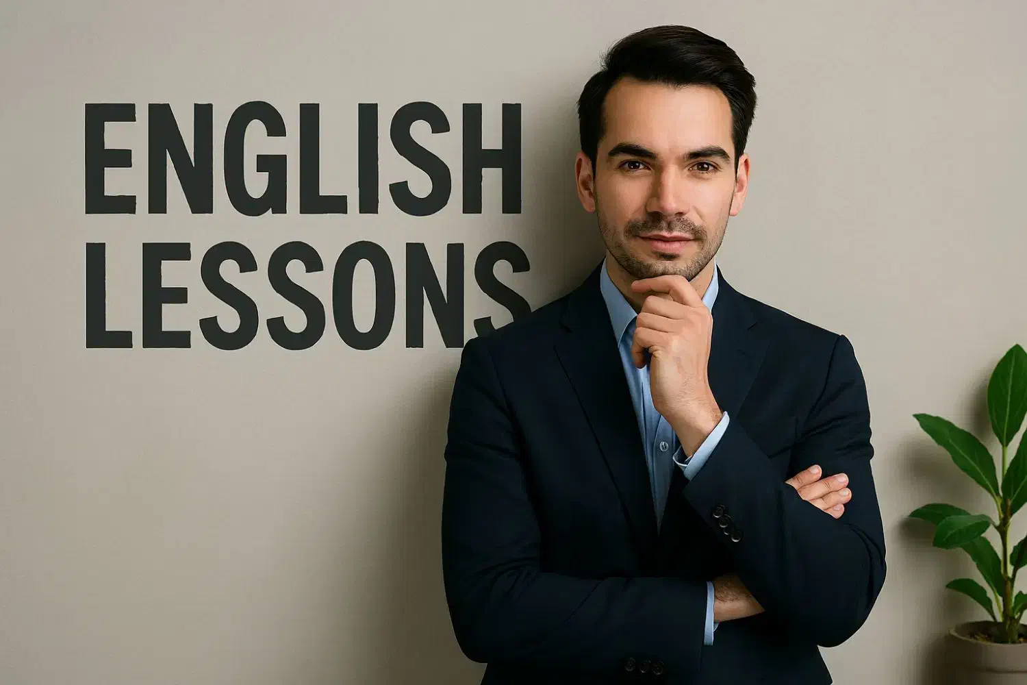 کلید قفل مکالمه انگلیسیت پیش منه|خدمات آموزشی|شیراز, چنچنه|دیوار