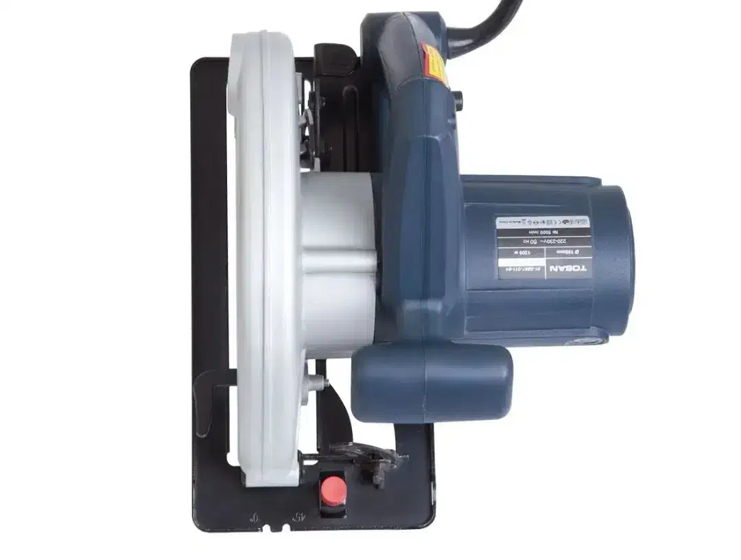 اره گردبر توسن مدل 5067sc|ماشین‌آلات صنعتی|بندر ماهشهر, |دیوار