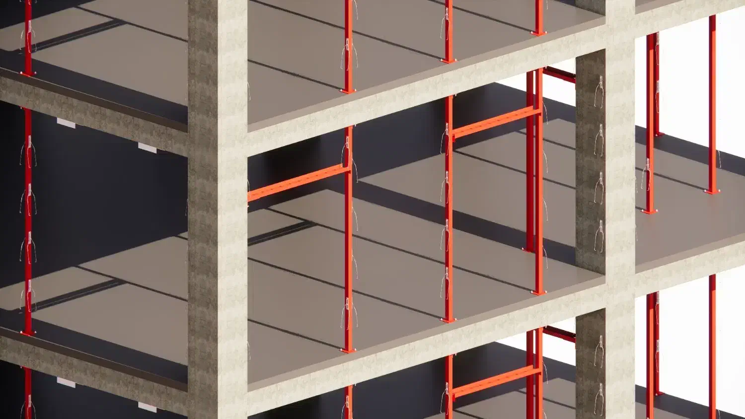 مجری و تولیدکننده والپست|خدمات پیشه و مهارت|رشت, نیکمرام|دیوار