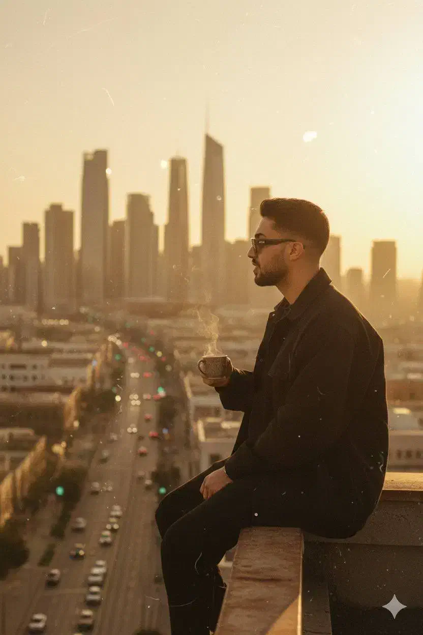 ادیت عکس|خدمات رایانه‌ای و موبایل|ملایر, |دیوار