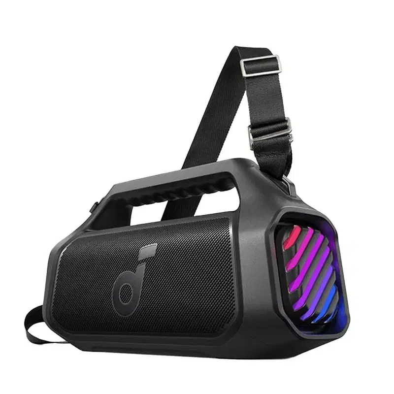 بوم ۲ پلاس انکر|پخش‌کننده همراه|تهران, شهران شمالی|دیوار