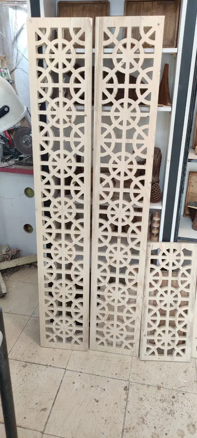 فروش دستگاه cncچوب و ام دی اف|ماشینآلات صنعتی|آزادشهر, |دیوار