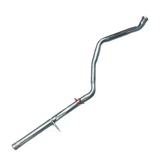 اگزوز بلوچی،سنتر،هدرز،کیت مکش|قطعات یدکی و لوازم جانبی|اصفهان, گلستان|دیوار