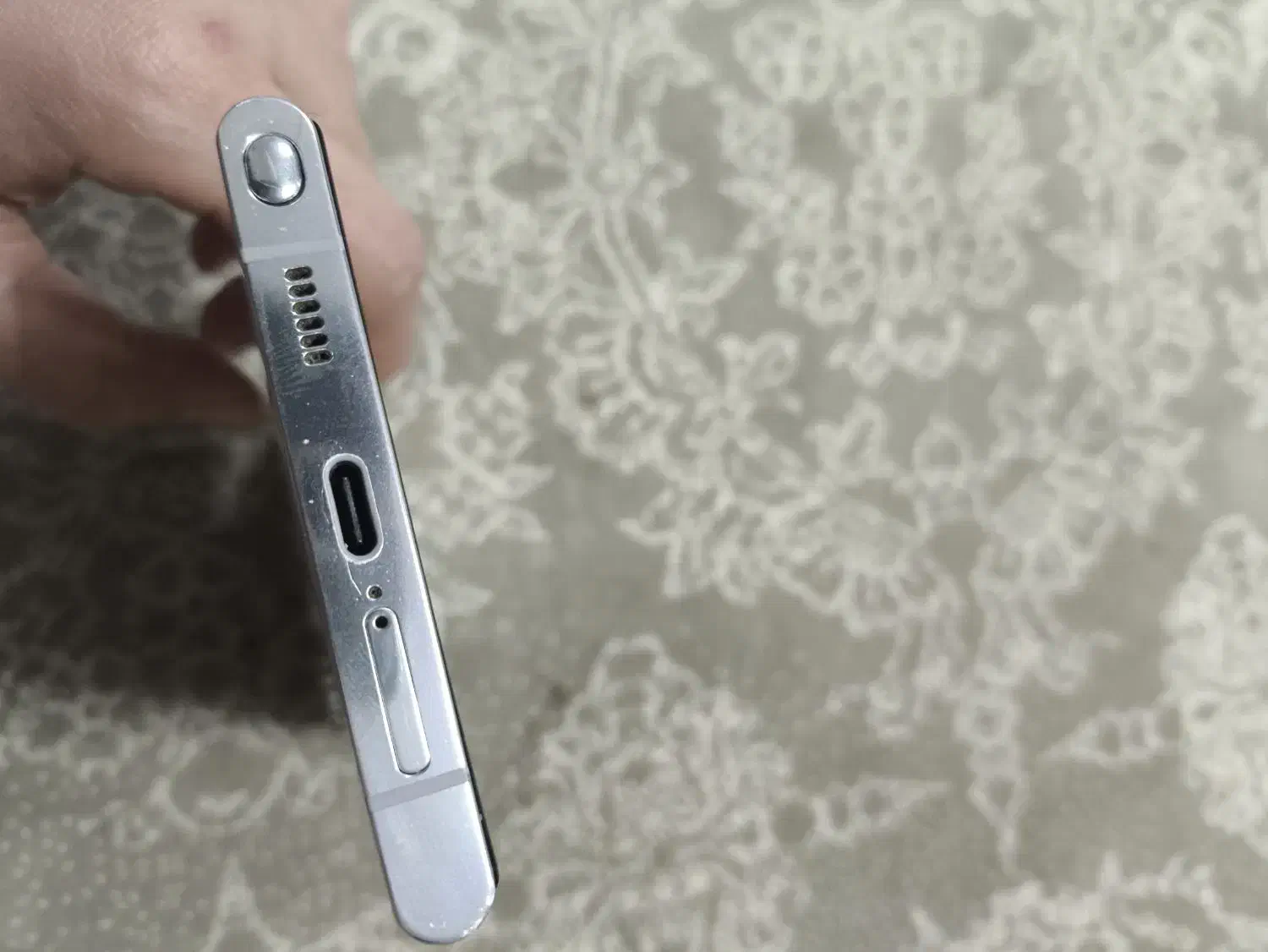 سامسونگ s22|موبایل|قائن, |دیوار