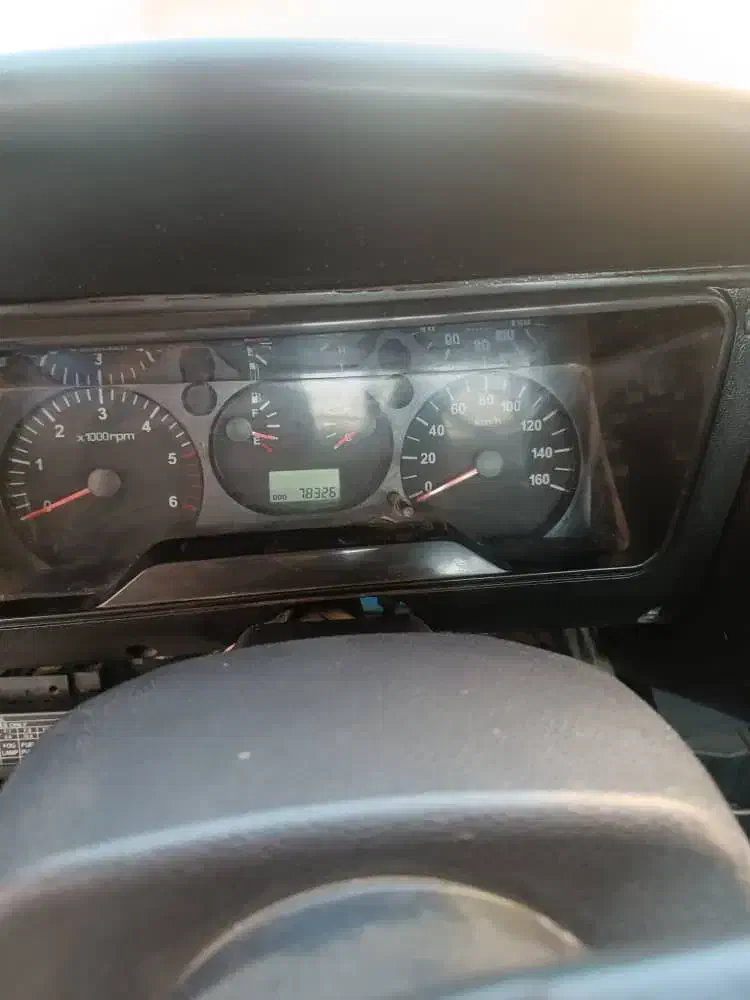 نیسان|خودرو سواری و وانت|کرج, کیانمهر|دیوار