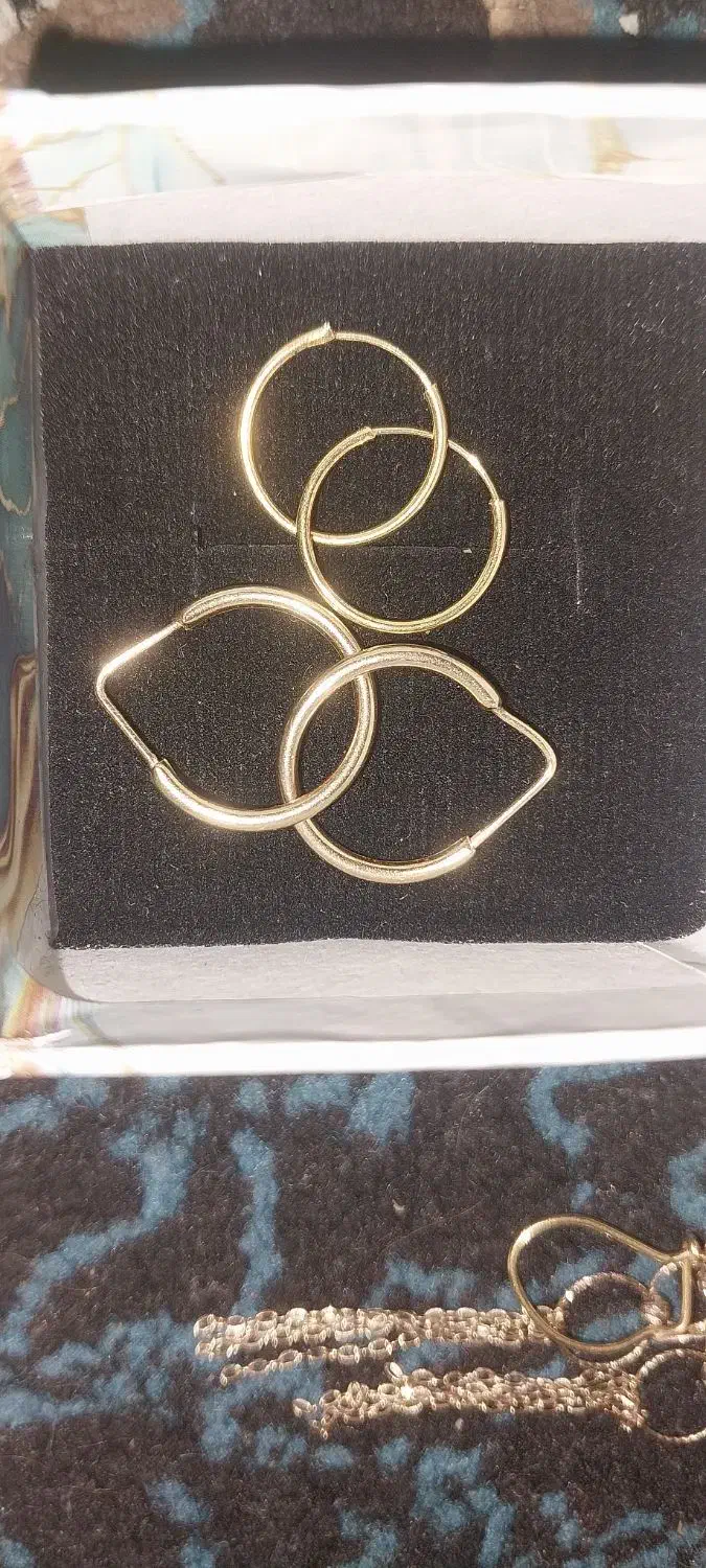 گلگوش طلا|جواهرات|شیراز, دباغ خانه|دیوار