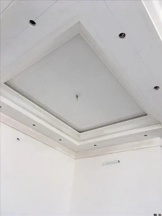 گچکاری|خدمات پیشه و مهارت|قیدار, |دیوار