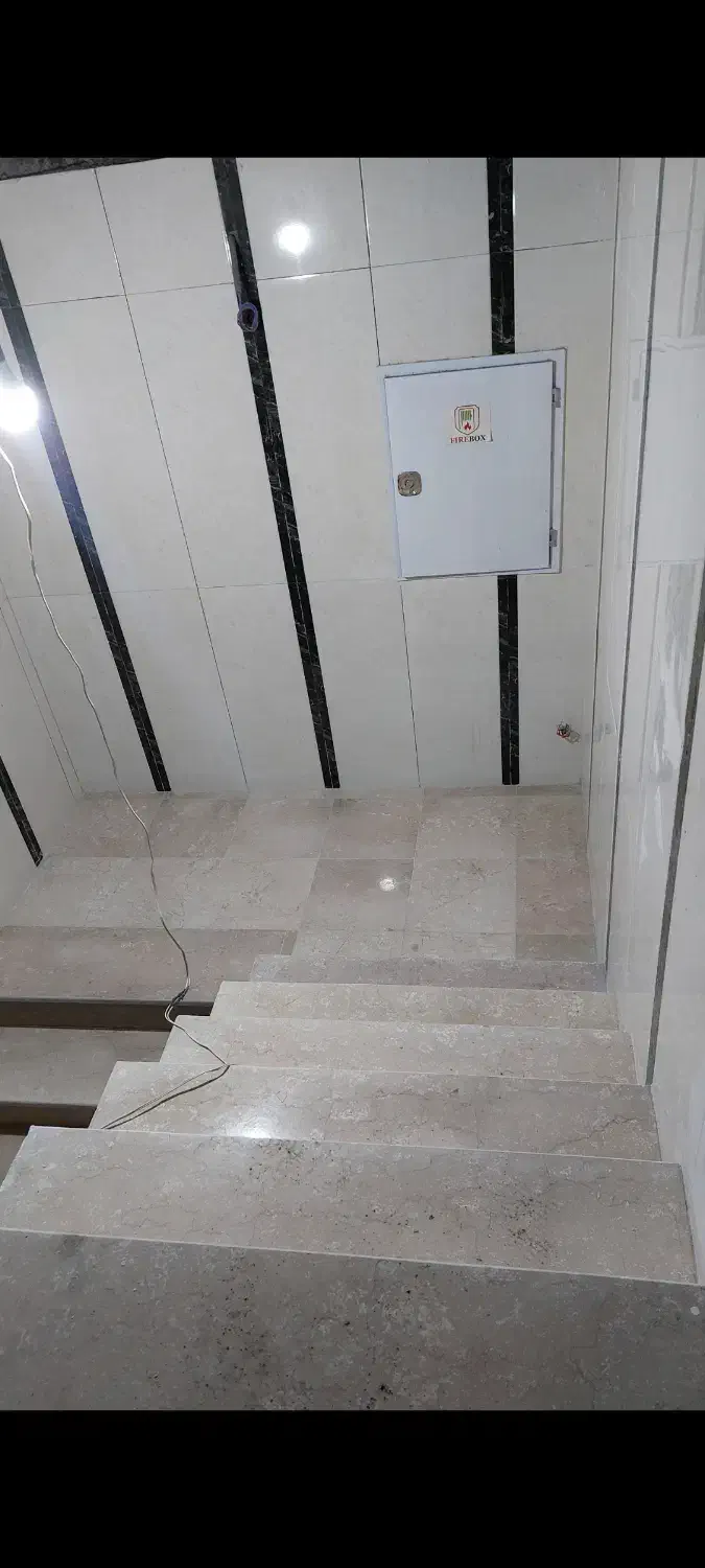 آپارتمان مدرن و لوکس،کیفیت ساخت چشمگیر|فروش آپارتمان|قرچک, باقرآباد|دیوار