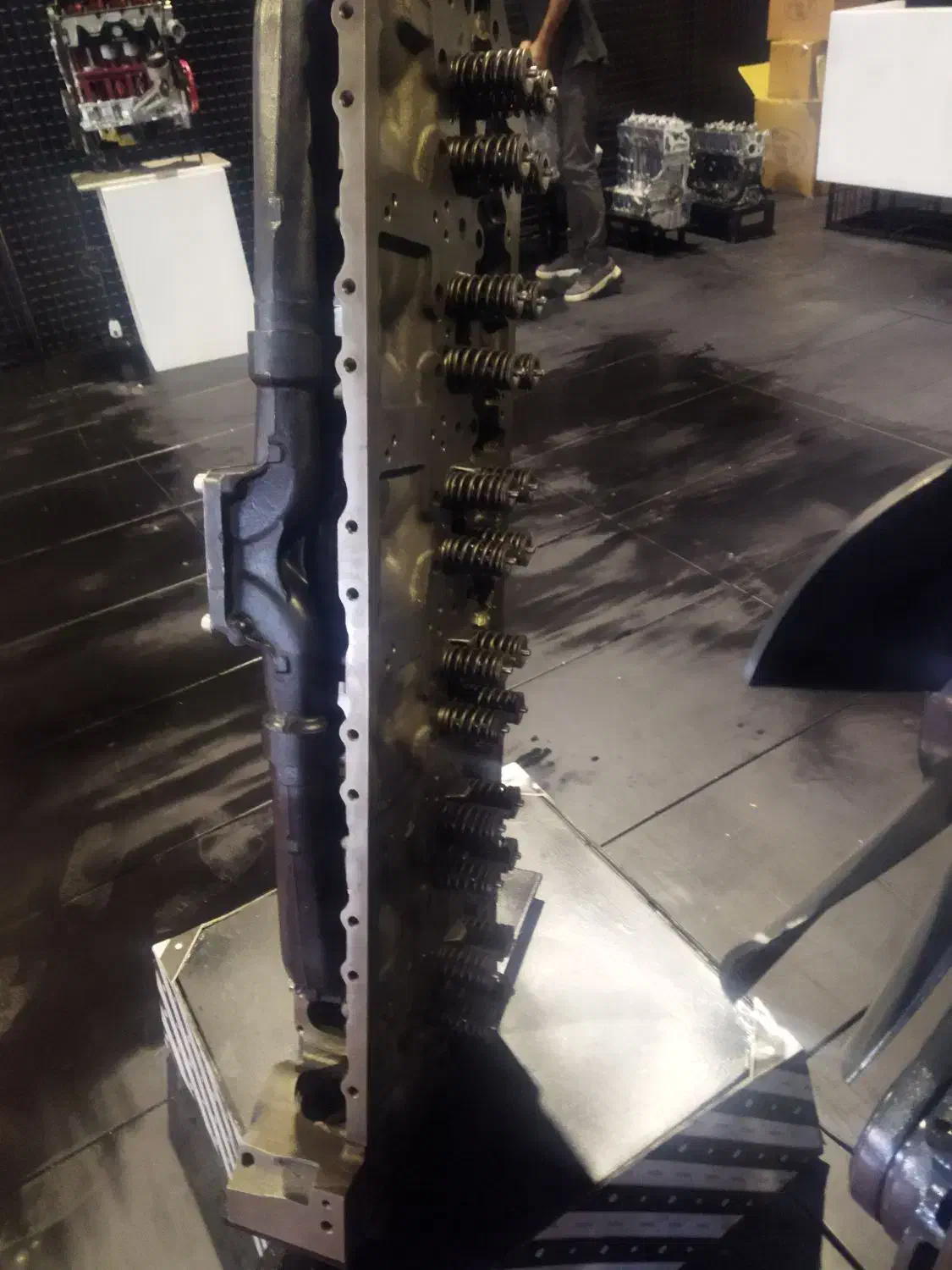 آموزش اتومکانیک به زبان ساده|خدمات آموزشی|زنجان, |دیوار