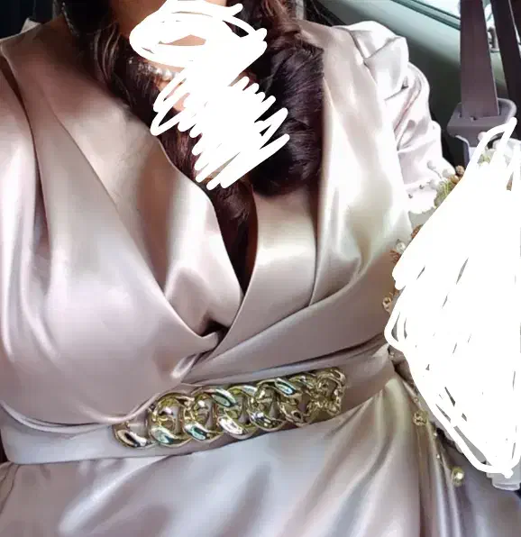 لباس مجلسی کرایه ای|لباس|خرمآباد, |دیوار