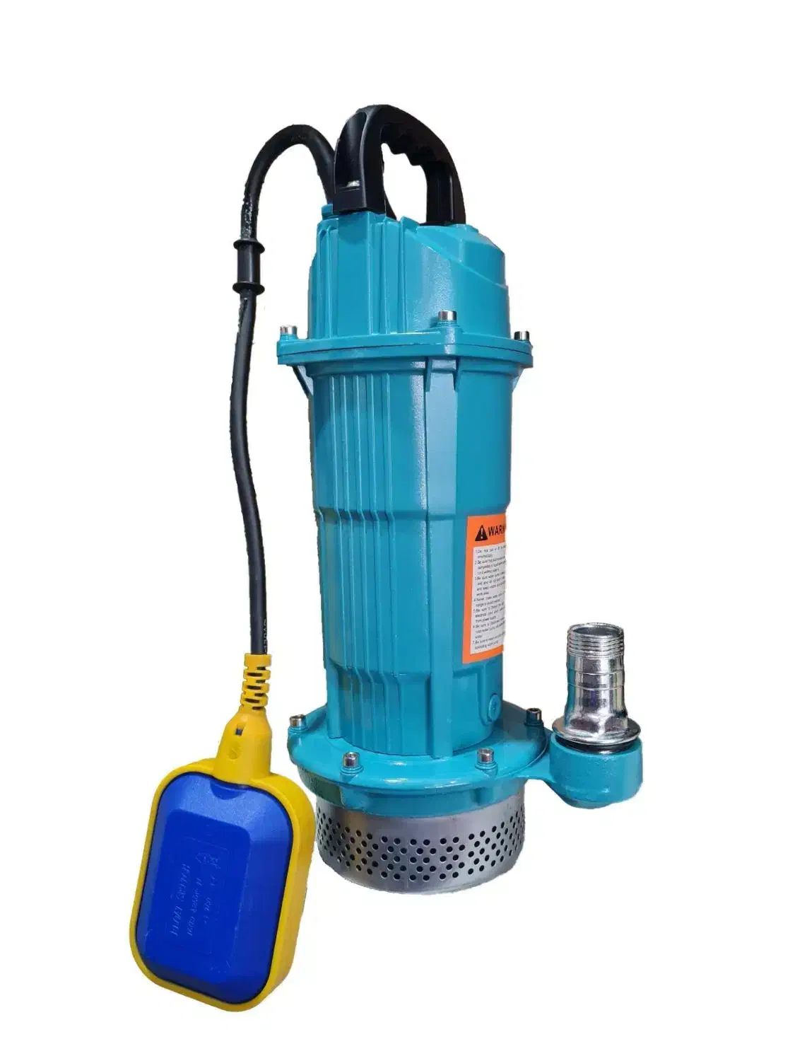 تعویض پمب سوخته با نو یک سال ضمانت|ماشینآلات صنعتی|مشهد, گرجی علیا|دیوار