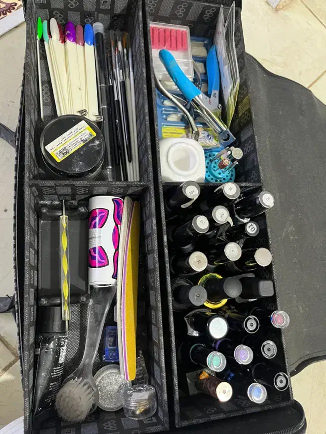 خدمات|آرایشی، بهداشتی، درمانی|فیروزکوه, |دیوار