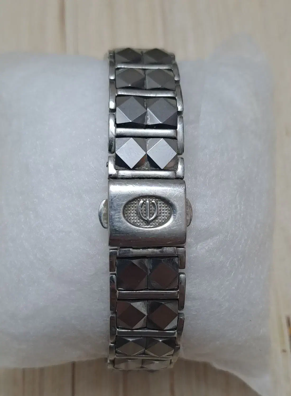 ساعت مچی essence اصل سوییس|ساعت|اصفهان, گلزار|دیوار