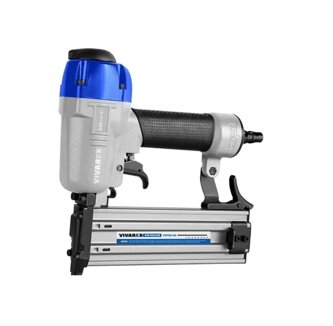 فروش میخکوب F50 گارانتی ۱۲ ماهه|ابزارآلات|تبریز, |دیوار