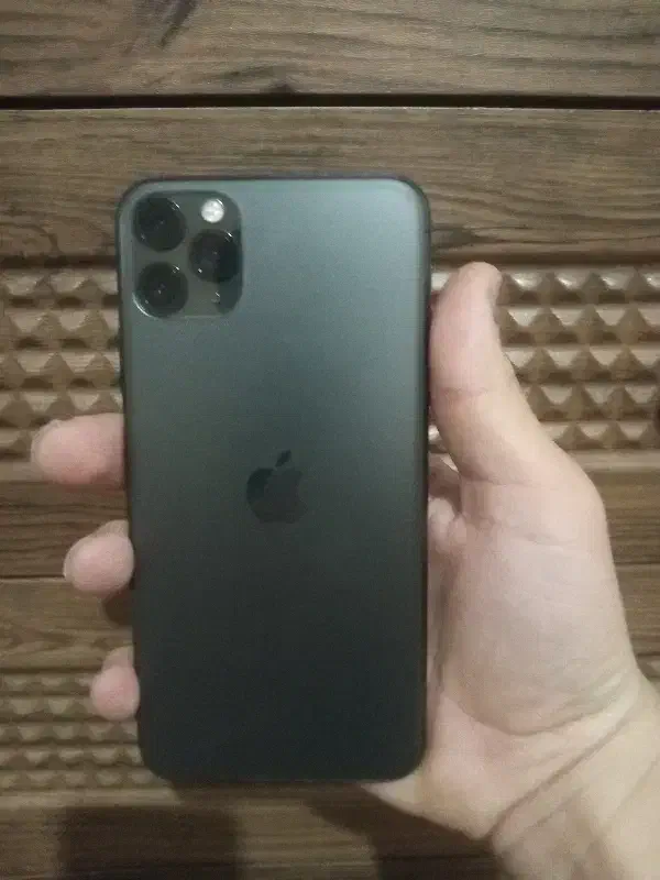 11promax|موبایل|سبزوار, قائم|دیوار