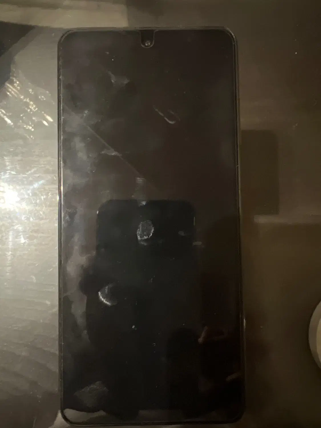 گوشی poco x 3 pro 128|موبایل|رشت, پل تالشان|دیوار