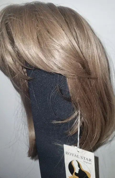 پوستیژ مصری لایت دودی استخوانی رویال استار|آرایشی، بهداشتی، درمانی|رشت, پیرسرا|دیوار