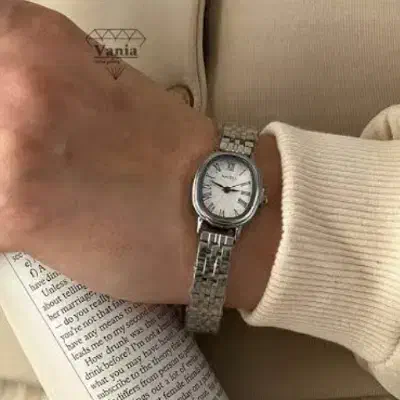 ساعت مچی پیدا شده|اشیا|ساوه, |دیوار