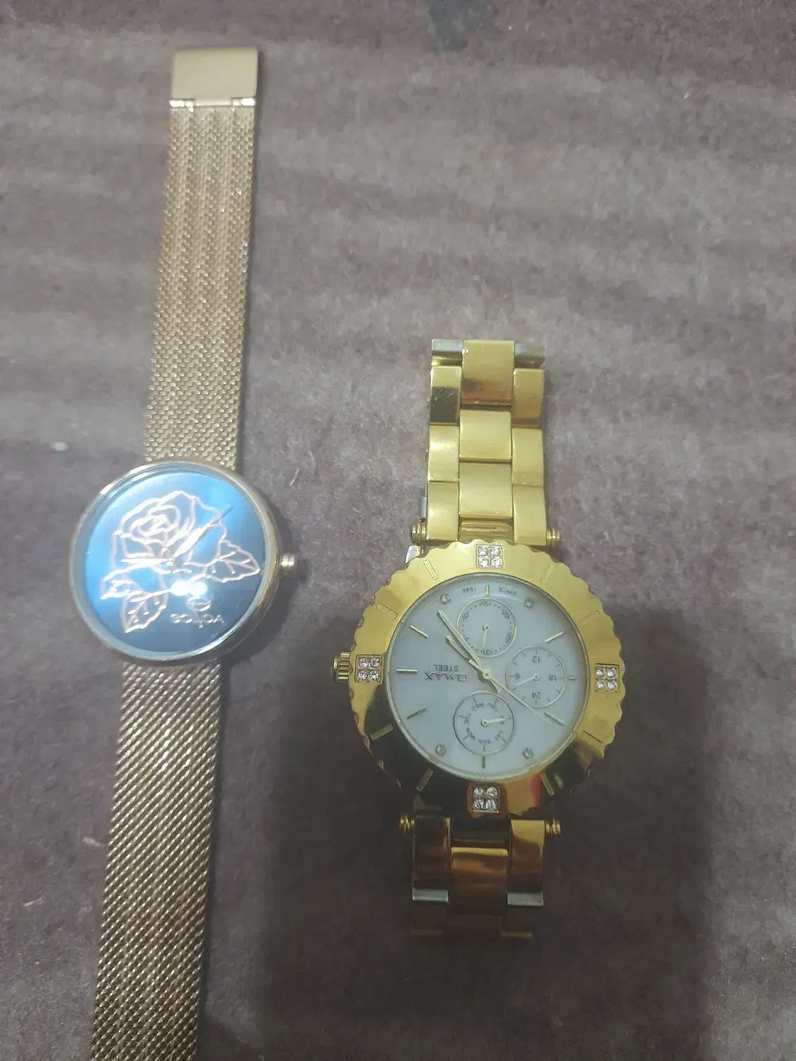 بدلیجات|بدلیجات|اردبیل, |دیوار