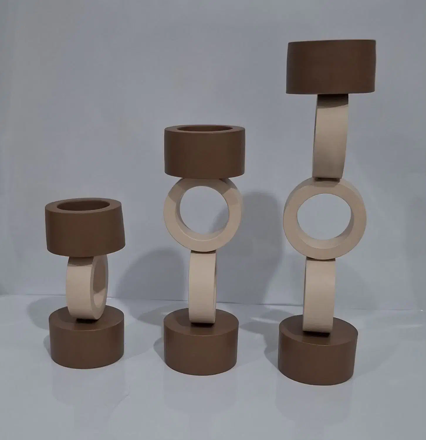 سنگ|صنایع دستی و سایر لوازم تزئینی|اهواز, کوروش|دیوار