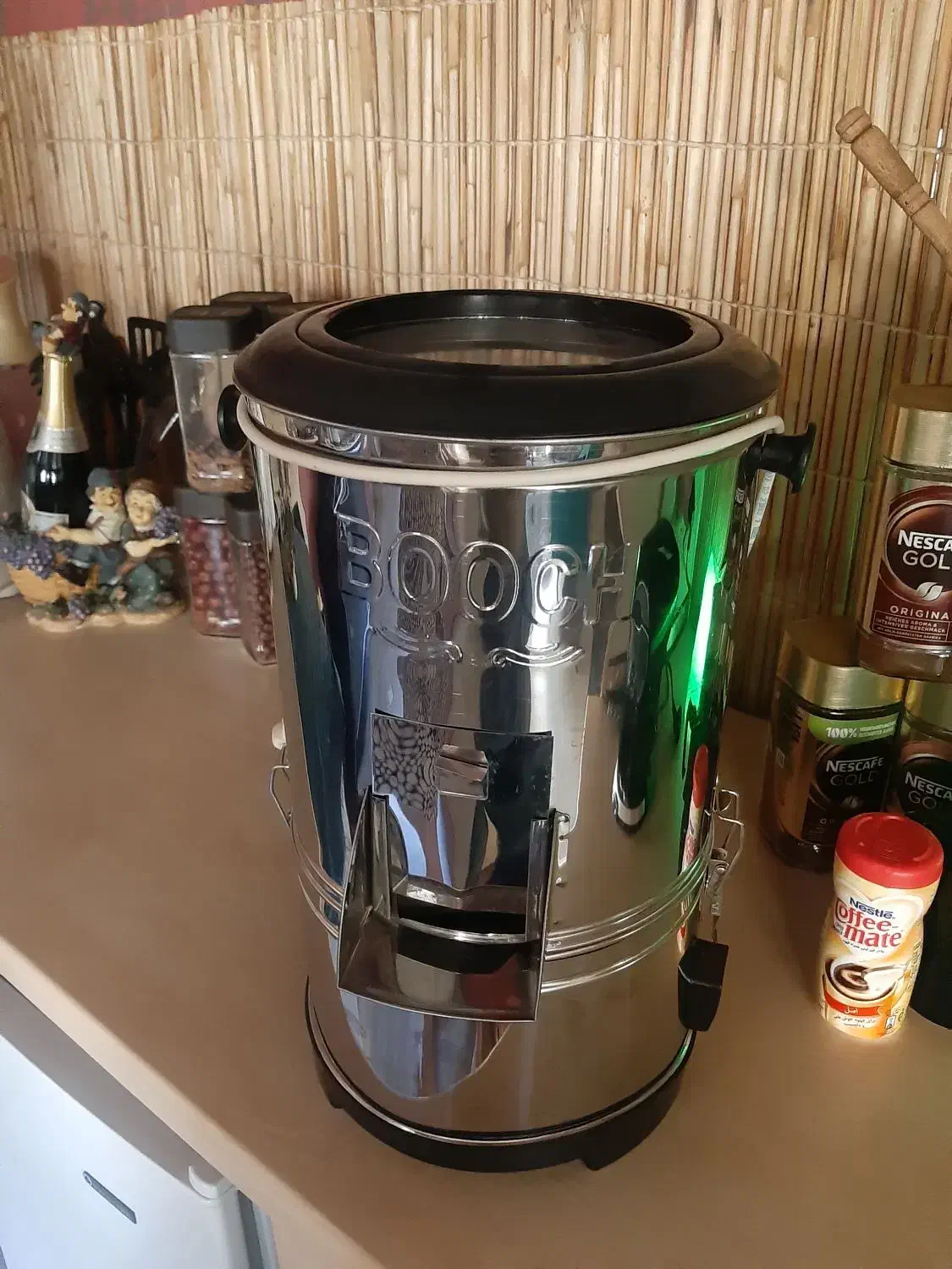 سبزی خرد کن|سایر لوازم برقی|شیراز, سینما سعدی|دیوار