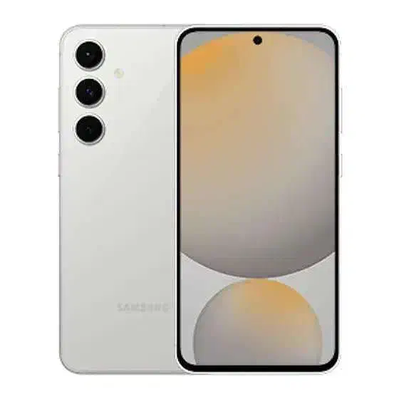 سامسونگA36 از دم قسط بدون پیش پرداخت|موبایل|تهران, عباس‌آباد|دیوار