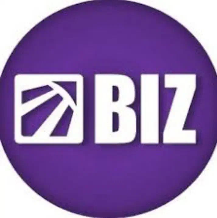 استخدام نیرو ََ|استخدام بازاریابی و فروش|تهران, نجات اللهی|دیوار