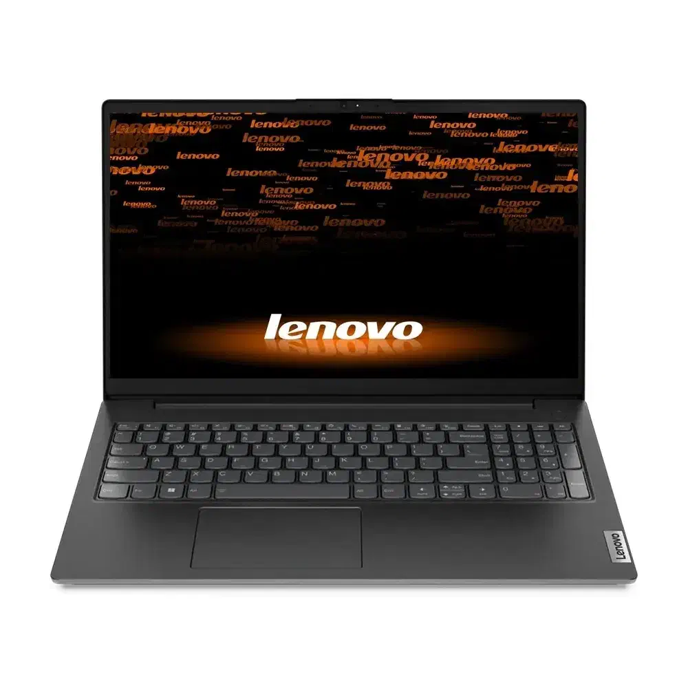 لپ تاپ لنوو Lenovo V15|رایانه همراه|اصفهان, خلجا|دیوار