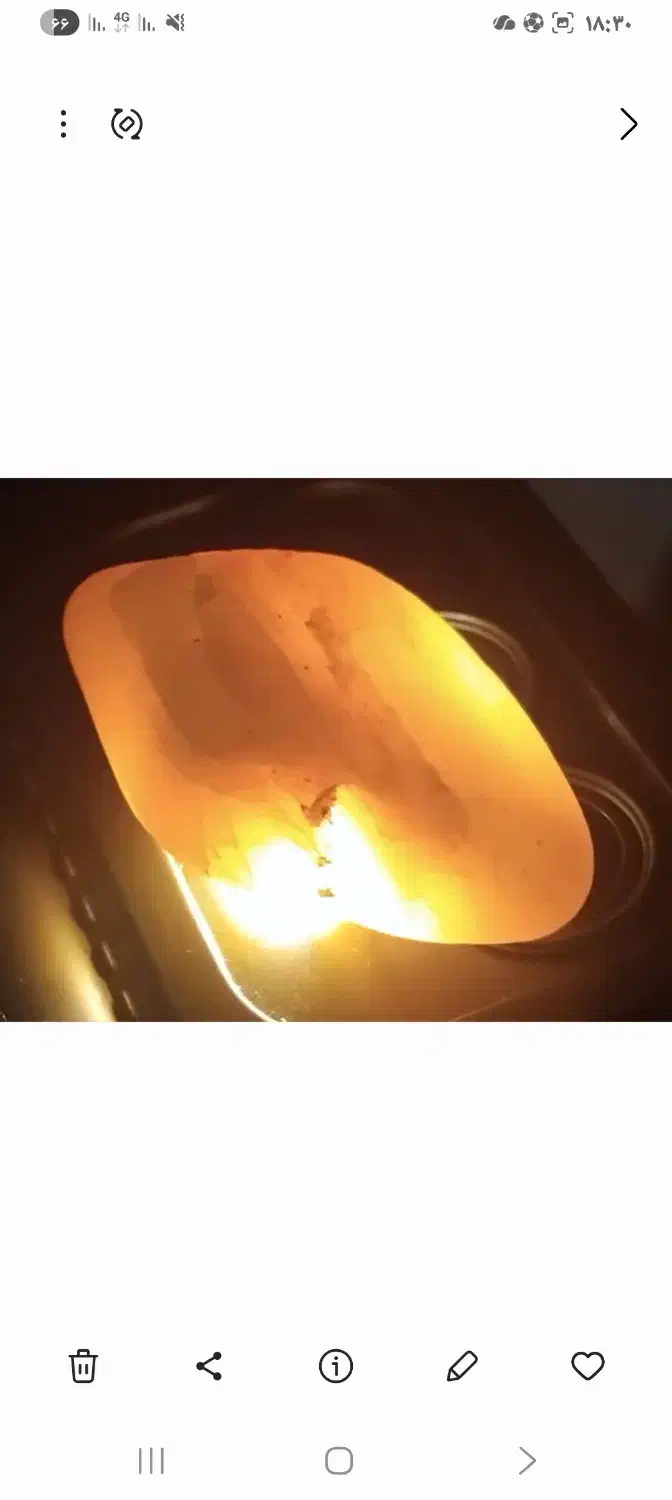 سنگ قیمتی|کلکسیون اشیاء عتیقه|شوشتر, |دیوار