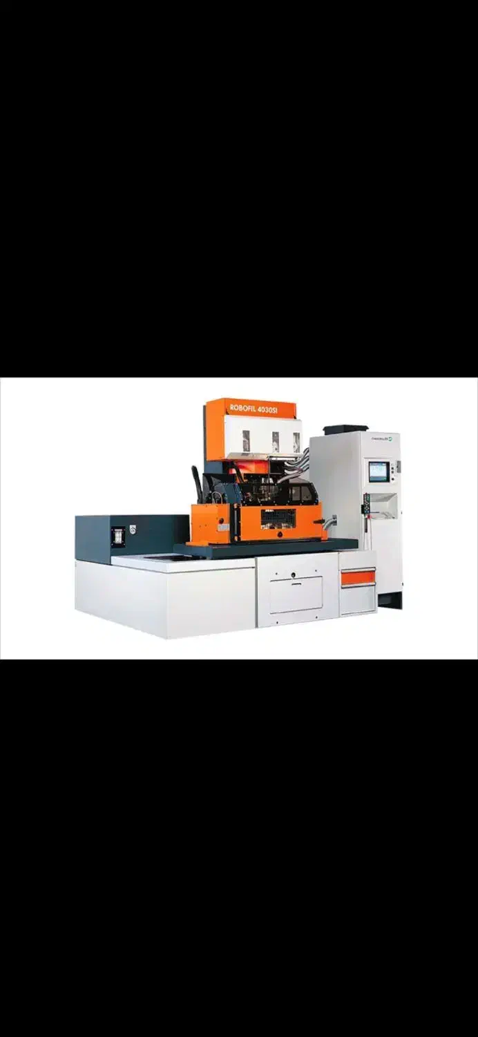 وایرکات وسوپردریل|خدمات پیشه و مهارت|پاکدشت, پاکدشت (مامازند)|دیوار