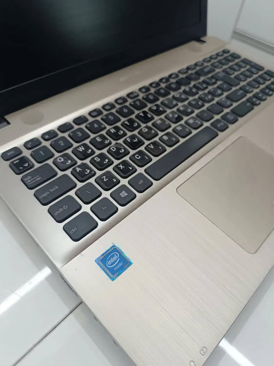 اقتصادی ترین دستگاه موجود بازار برند ایسوس|رایانه همراه|کرمانشاه, |دیوار