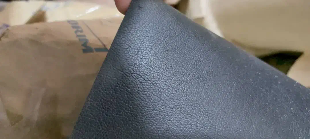 چرم مصنوعی جلد سررسید|عمدهفروشی|شریفآباد, |دیوار