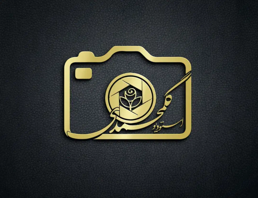 عکاس وفیلم بردار وتدوینگر|خدمات پذیرایی، مراسم|بوشهر, |دیوار