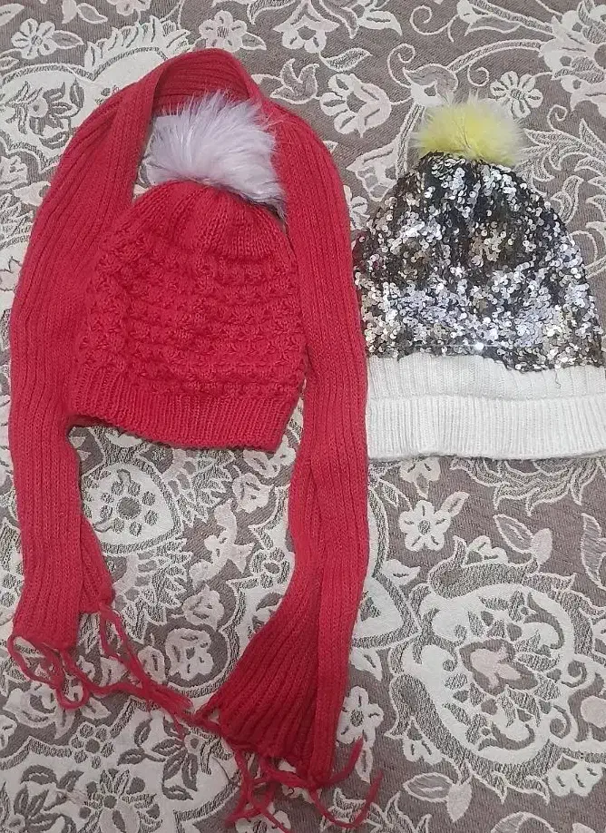 فروش لباس دخترانه|لباس|شاهین دژ, |دیوار