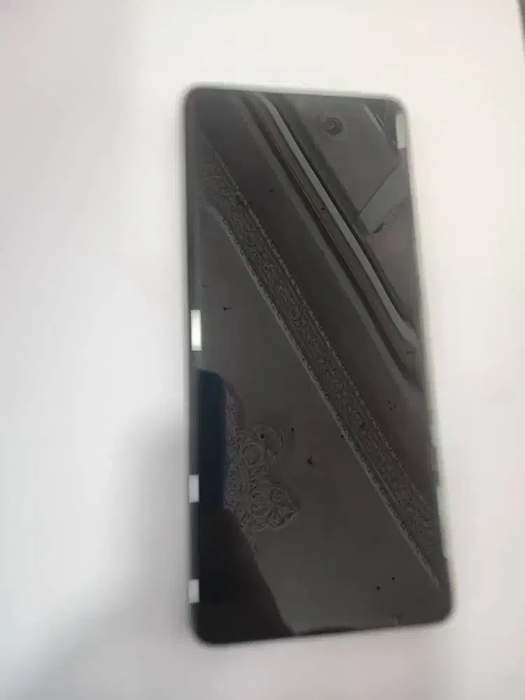 s 21 ultra 256 ram12|موبایل|اردبیل, |دیوار