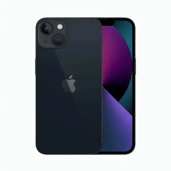 آیفون ۱۳نرمال|موبایل|زنجان, |دیوار