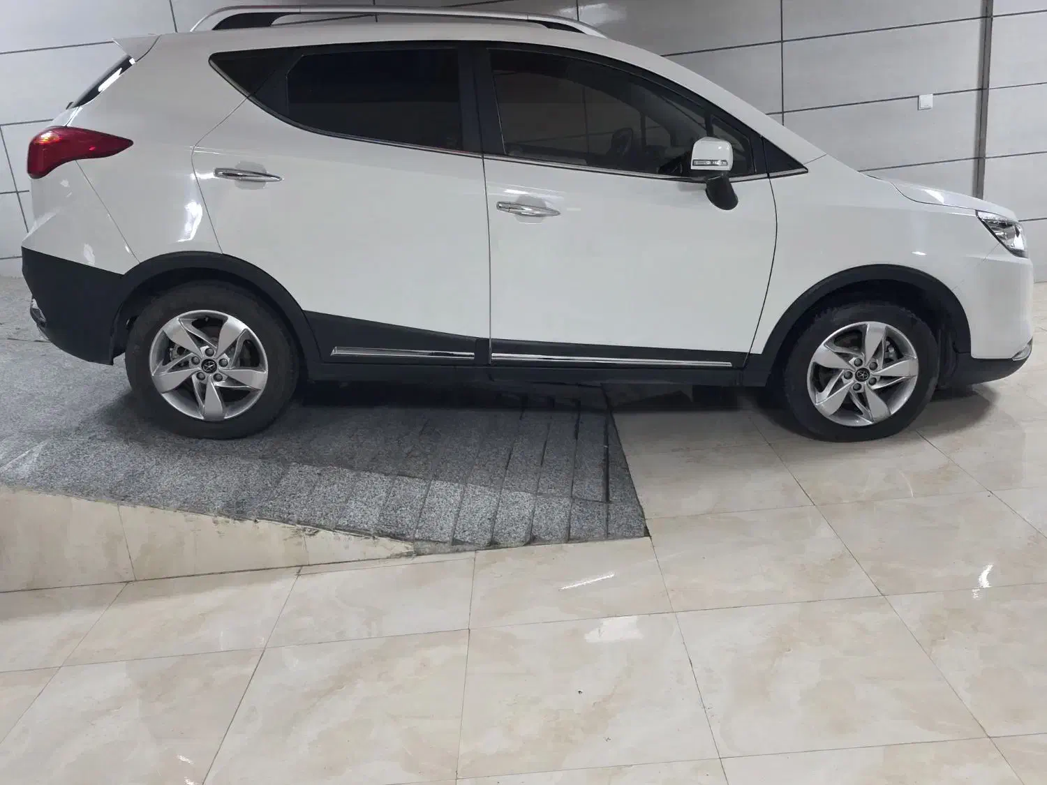 ماشین|خودرو سواری و وانت|سنندج, |دیوار