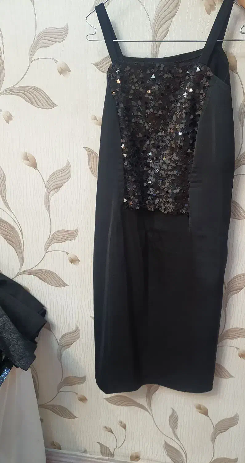 مانتو و پیراهن مجلسی  و کت شلوار تمیز شیک|لباس|تبریز, |دیوار