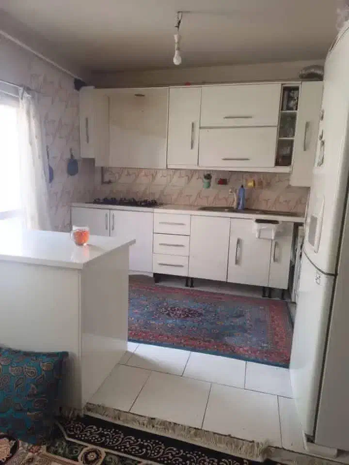 اجاره منزل مسکونی|اجارهٔ آپارتمان|صفادشت, |دیوار