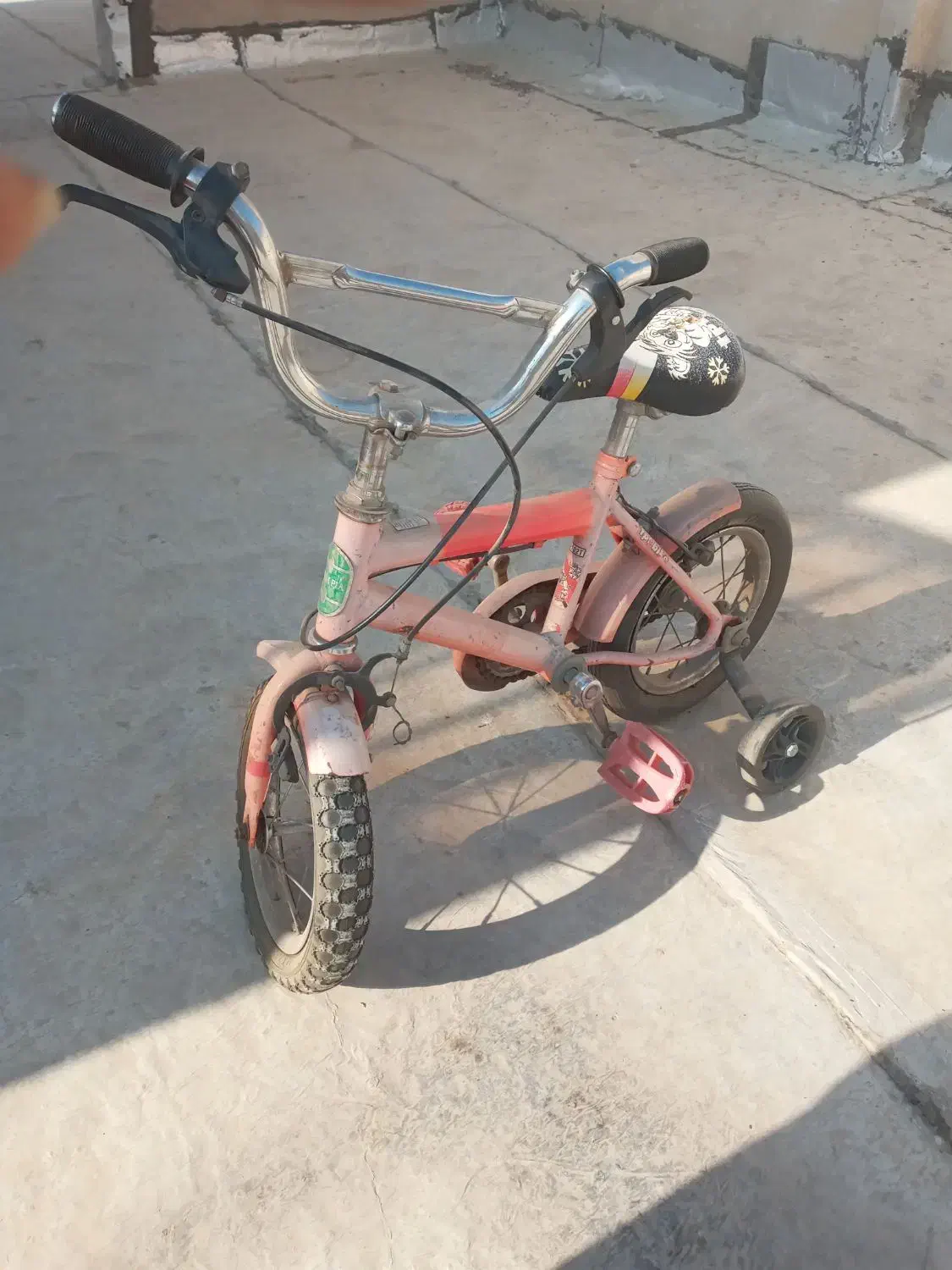 مقداری وسایل خونه وکودک برای فروش|جاکفشی، کمد، دراور|شاهدشهر, |دیوار