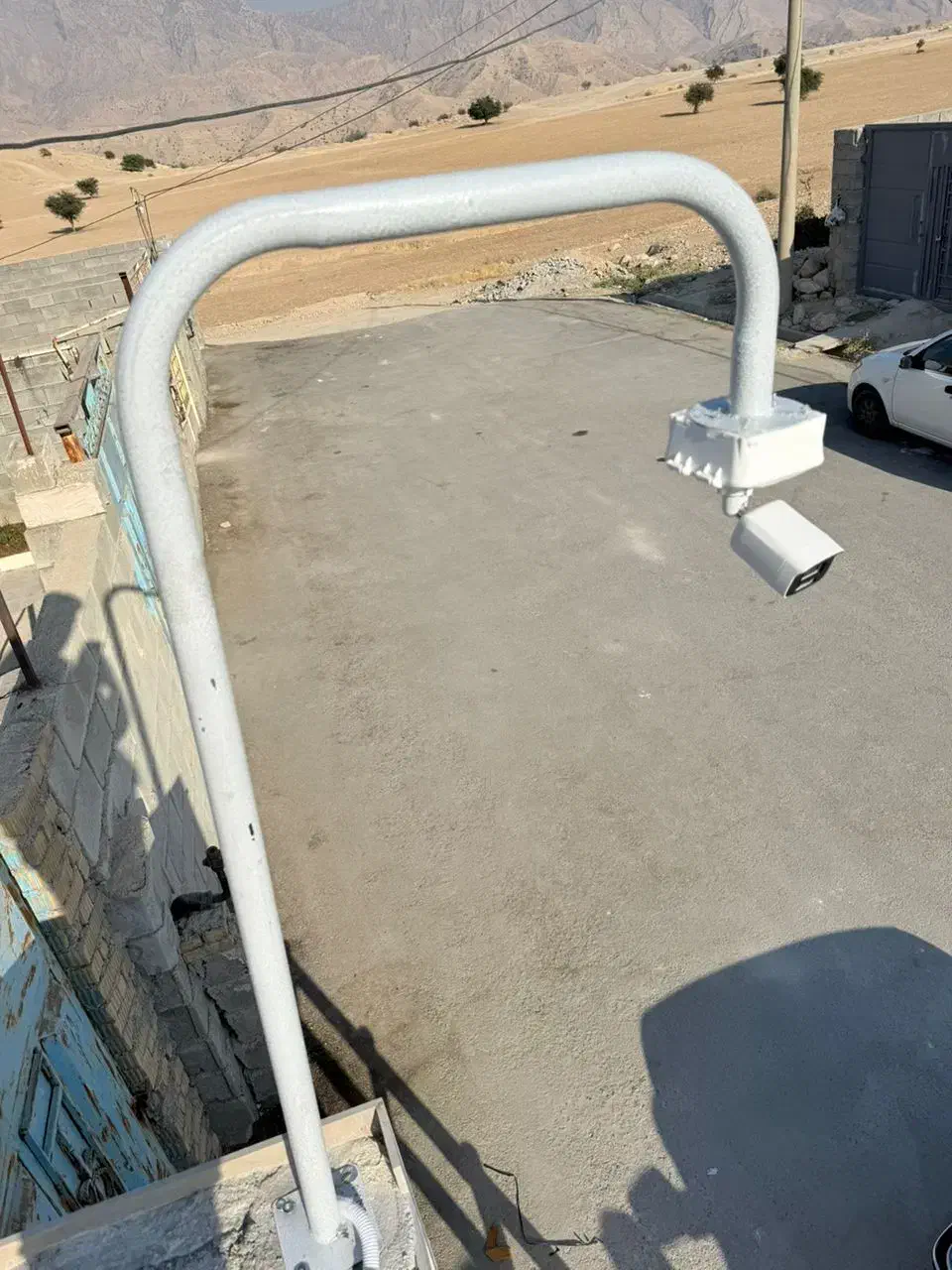 فروش دوربین مداربسته|دوربین مداربسته|بهبهان, |دیوار