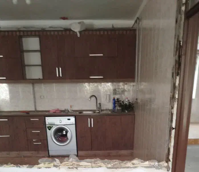 کابینت|مصالح و تجهیزات ساختمان|مشگین شهر, |دیوار