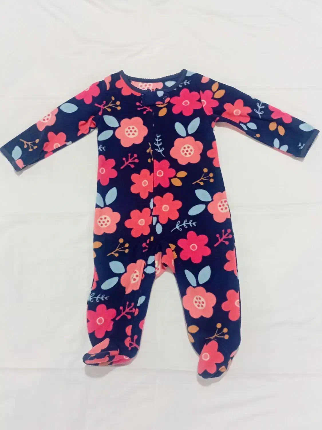 لباس کودک|کفش و لباس بچه|گرگان, |دیوار