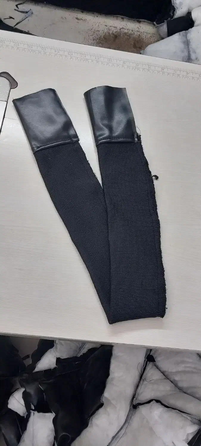 چرخکار کاپشن ( کلاه دوز )|استخدام صنعتی، فنی، مهندسی|تبریز, |دیوار