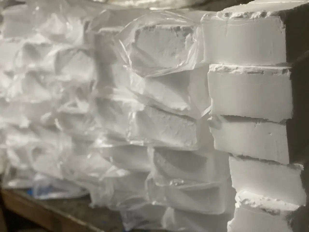 یخ خشک|خدمات پذیرایی، مراسم|رباطکریم, نصیرشهر|دیوار