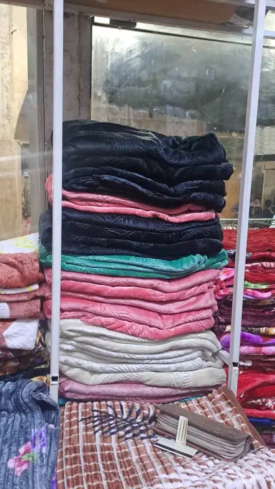 کالای خواب sleep land|سرویس روتختی|ماهدشت, |دیوار