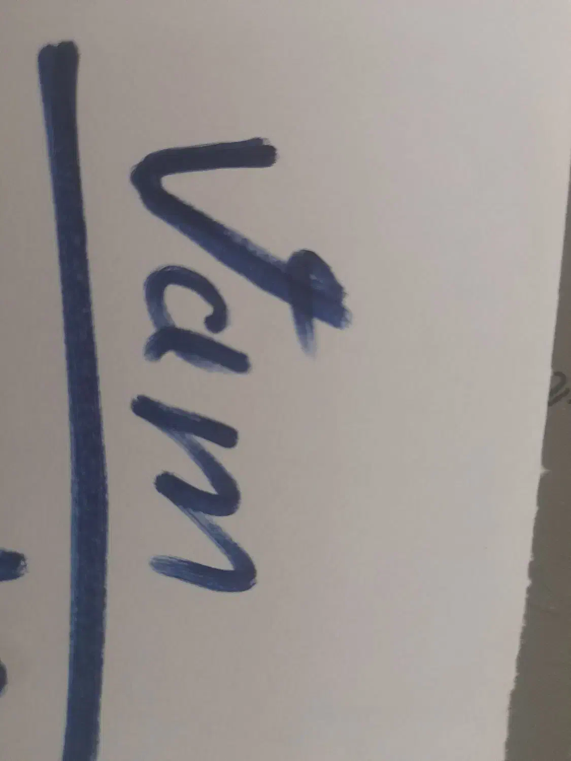 با سود کم دریافت وام|خدمات مالی، حسابداری، بیمه|تربت‌حیدریه, طالقانی|دیوار