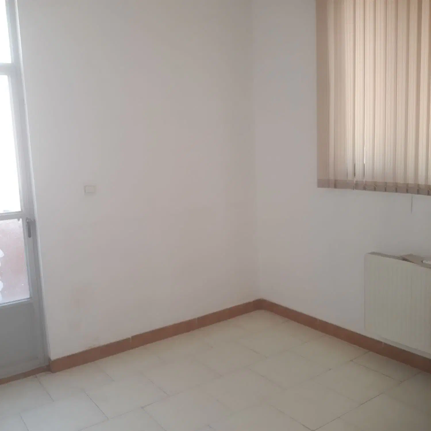 فروش آپارتمان فرهنگیان تفت|فروش آپارتمان|تفت, |دیوار