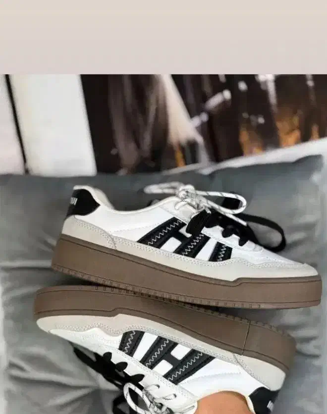 کتونی نو سایز۳۹|کیف، کفش، کمربند|قم, علی آباد سعدگان|دیوار